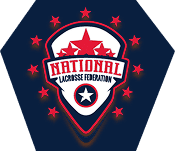 nlf-logo
