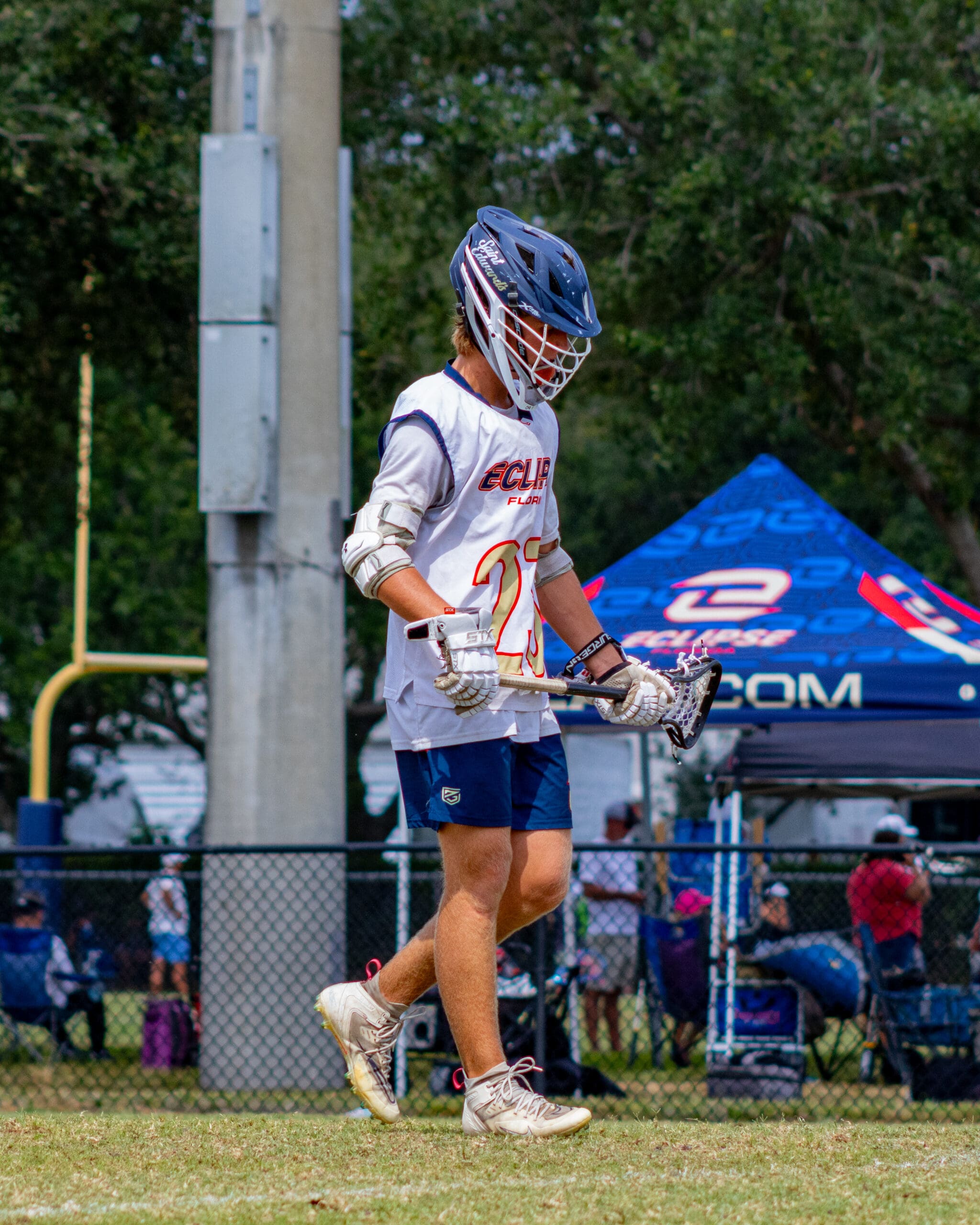 1-Eclipse-TC-5-scaled