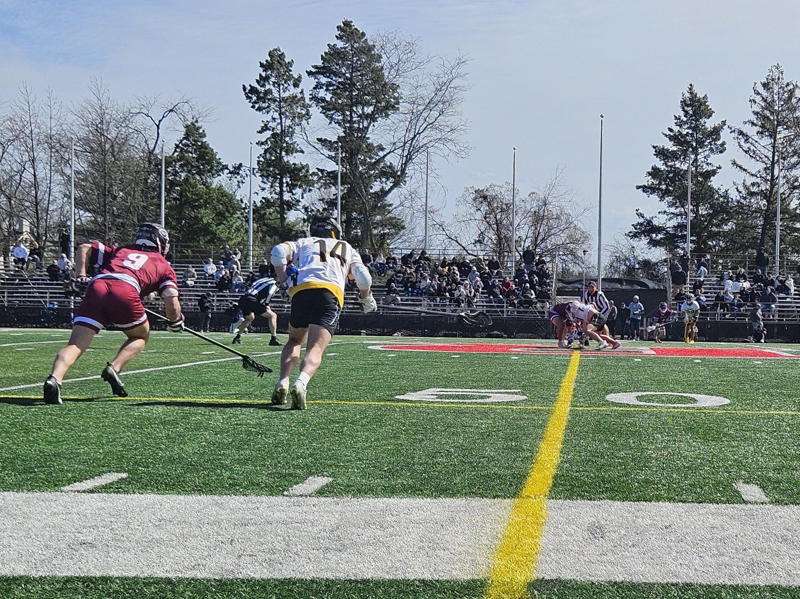 20240317_121525-scaled