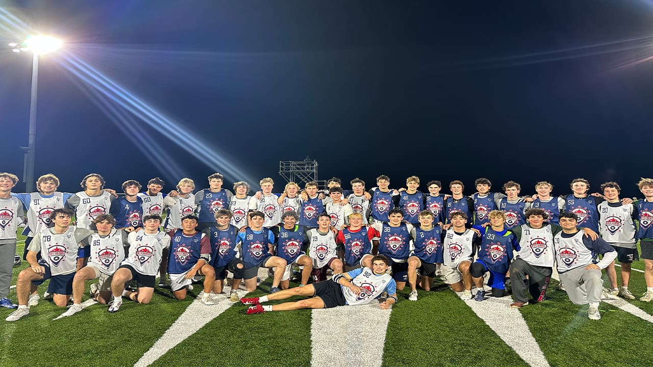 2025-IMG-All-Stars