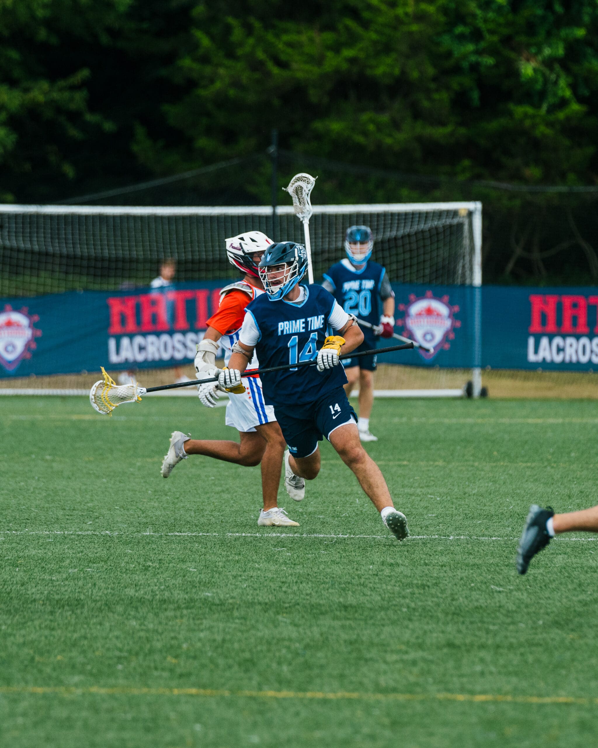 2025sNLF24-9-1-scaled