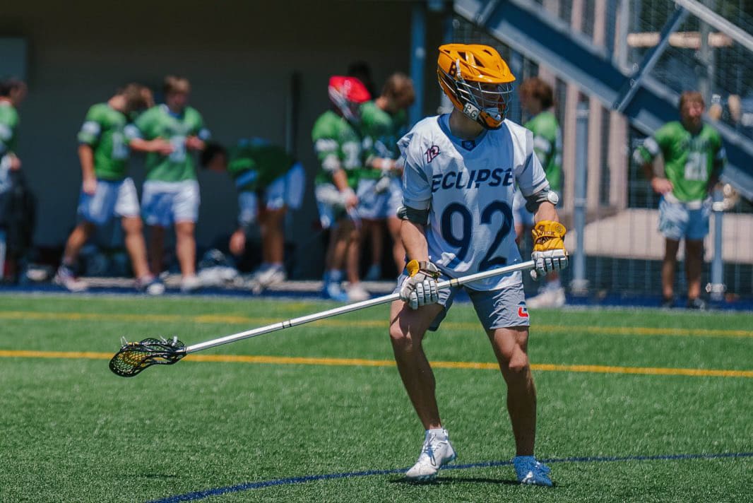 5E579A99-E472-47EA-97F4-9869B43E9673