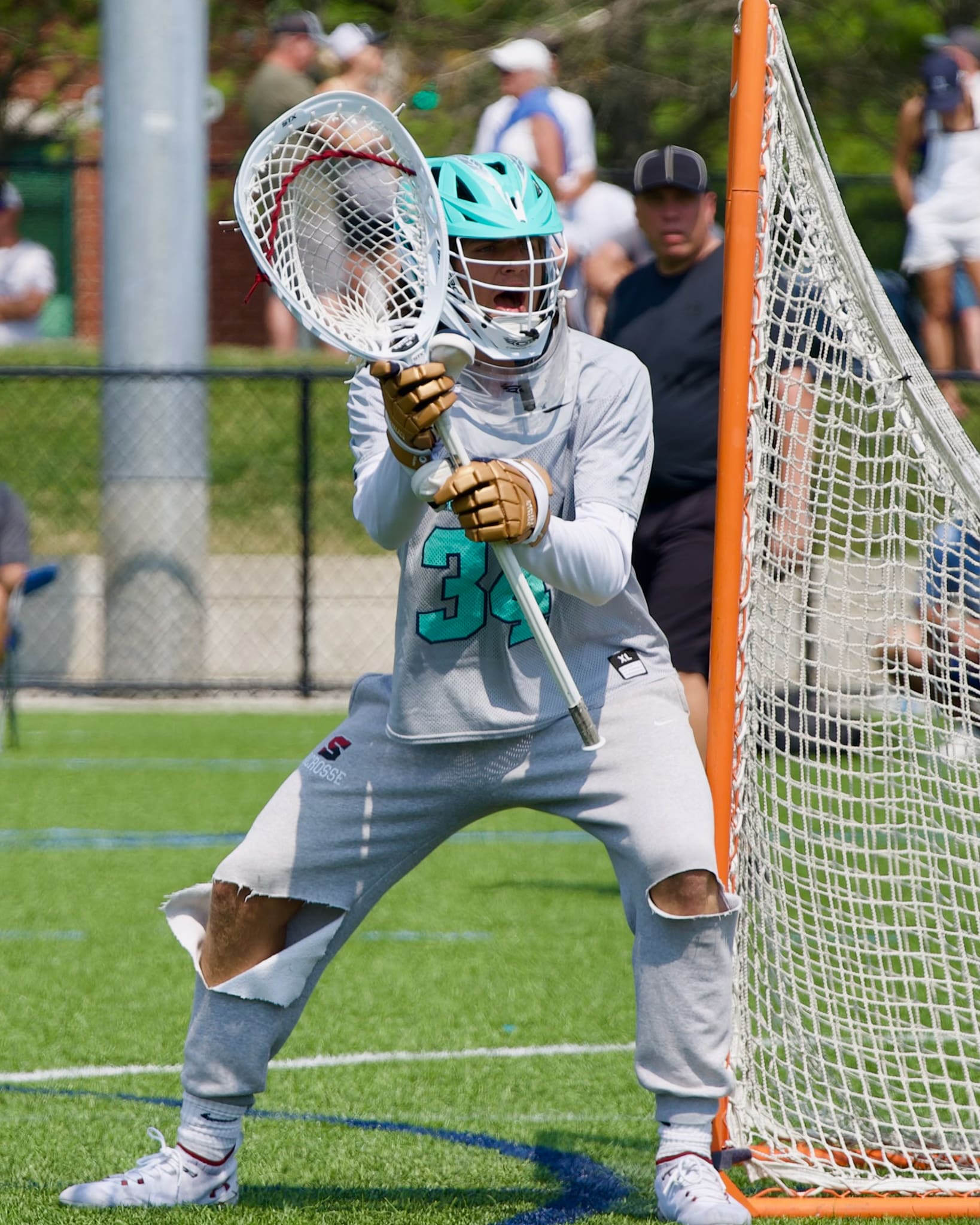 Dash-Lamitie-SweetLax