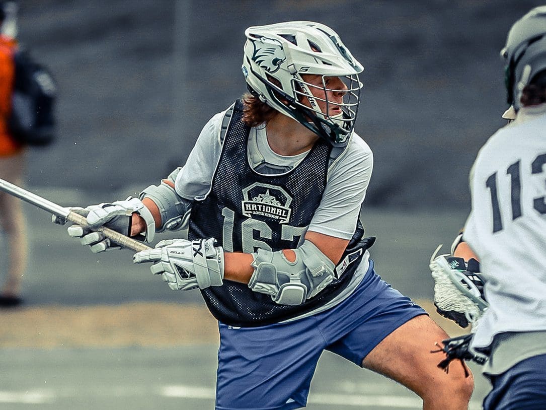 EsTQougXUAELkNA-e1614985454344