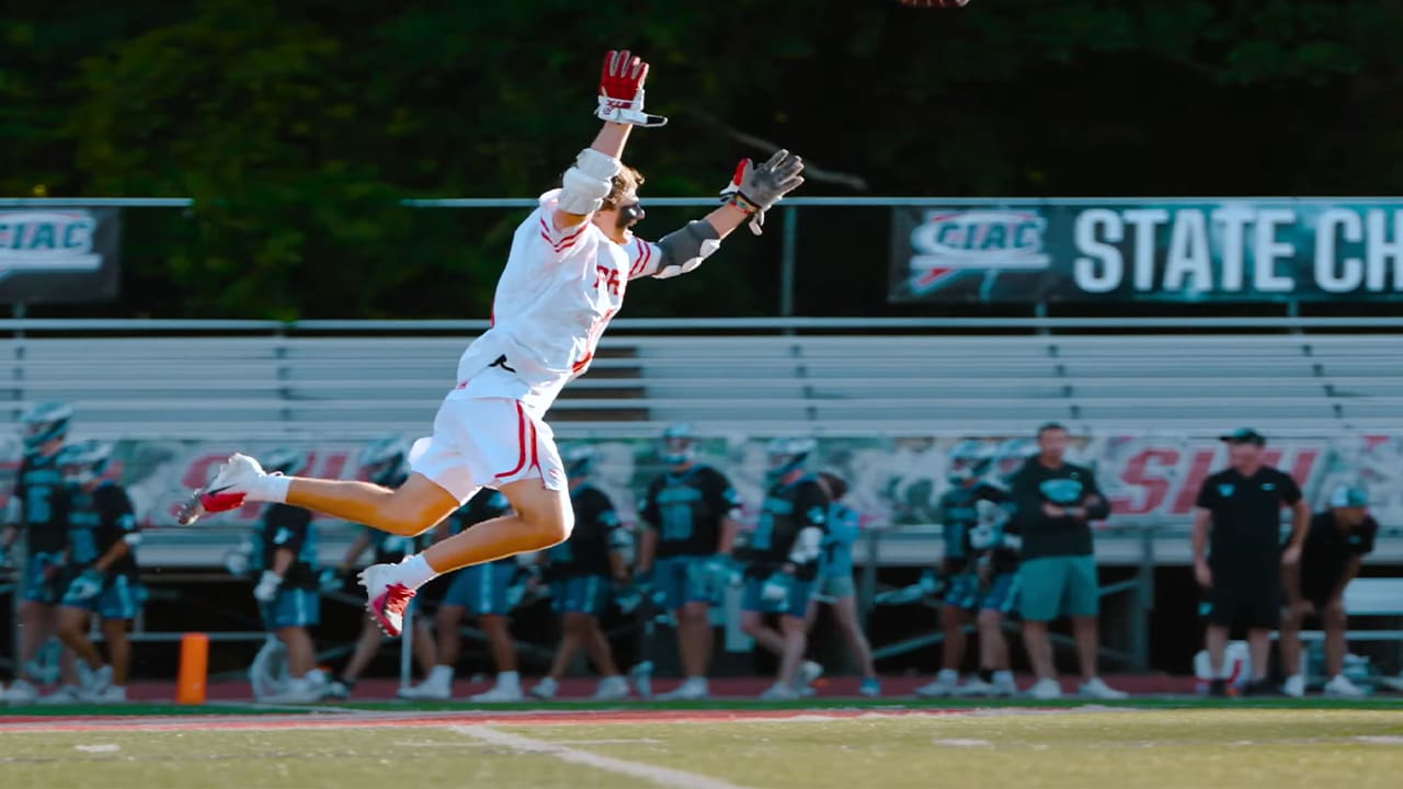 Fairfield-Prep-YT-Thumbnail