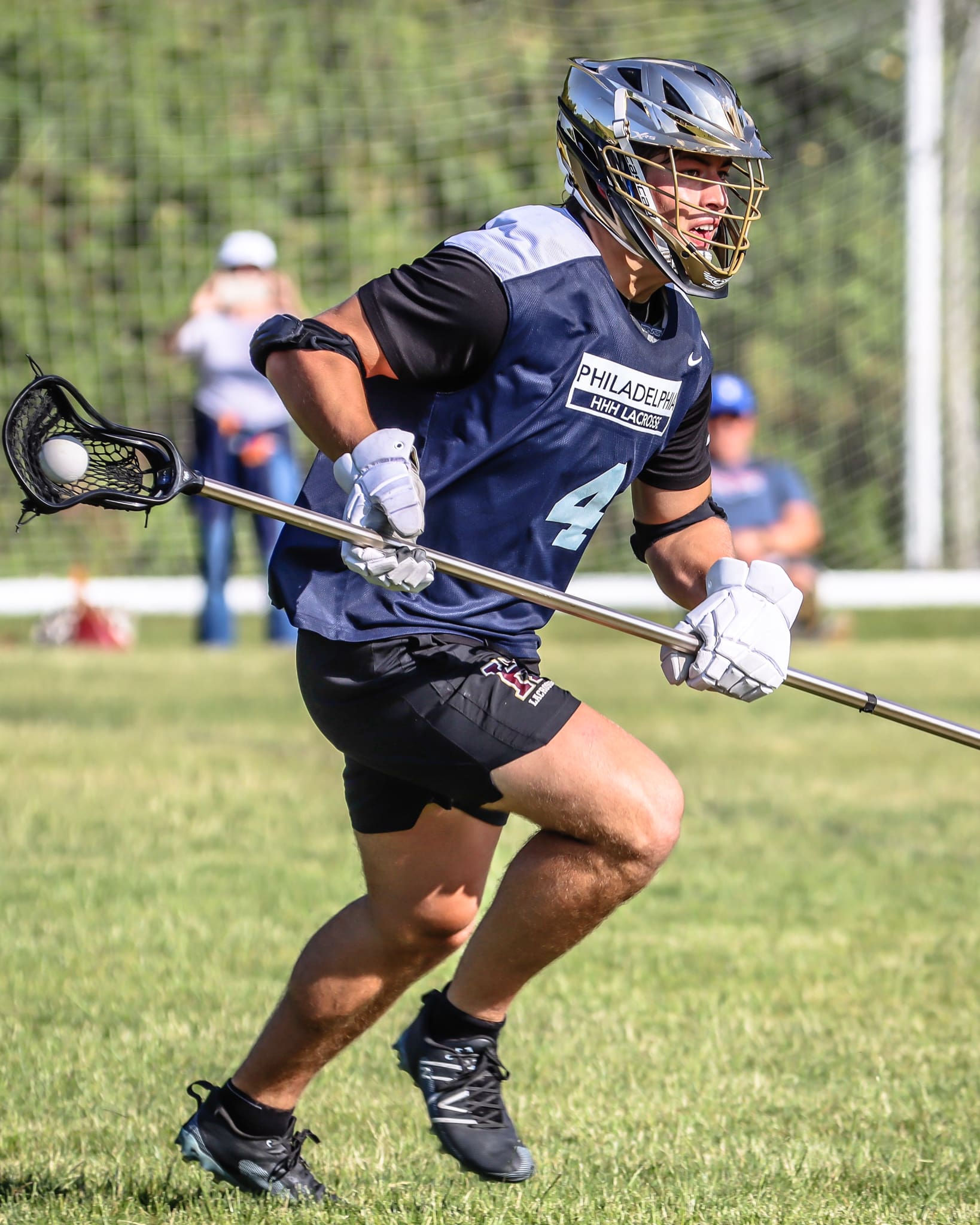 Gavin-Cooper-Big-4-HHH