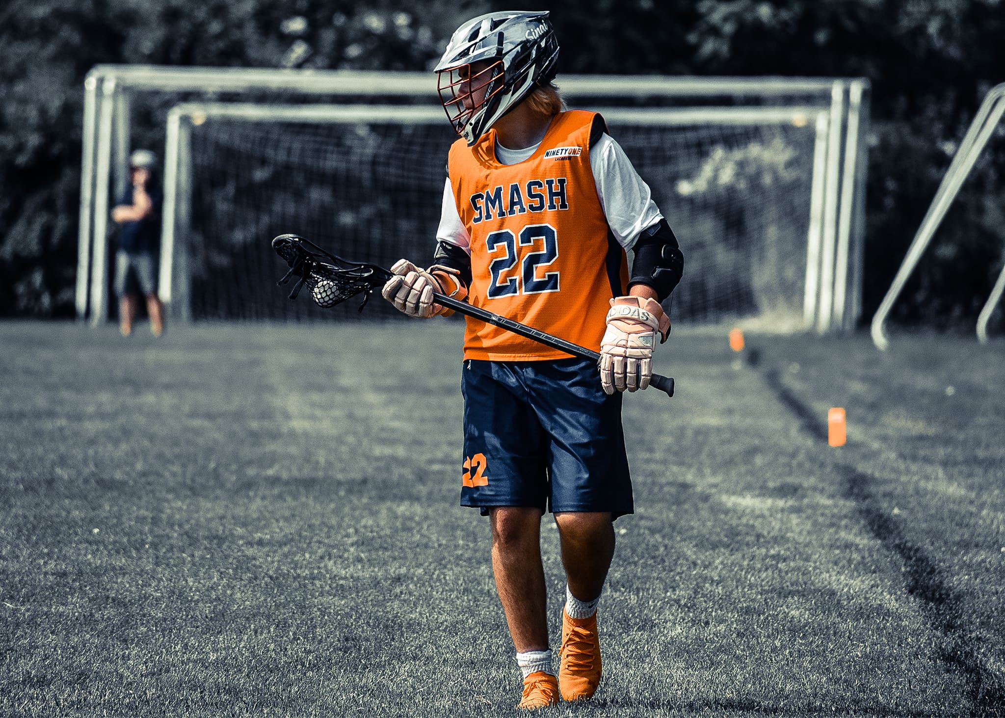 Joey-Spallina-NLF-June-2