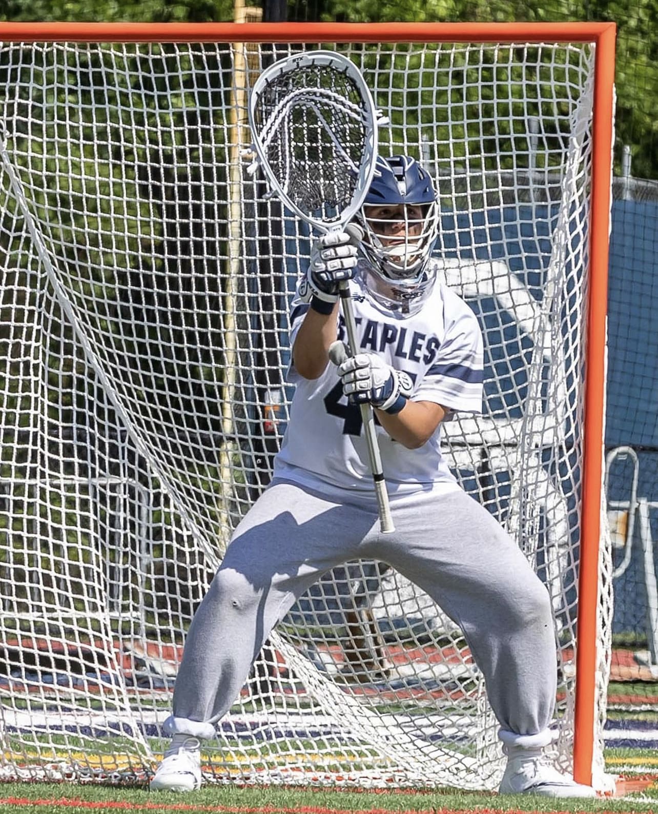 Josh-Marcus-at-Staples