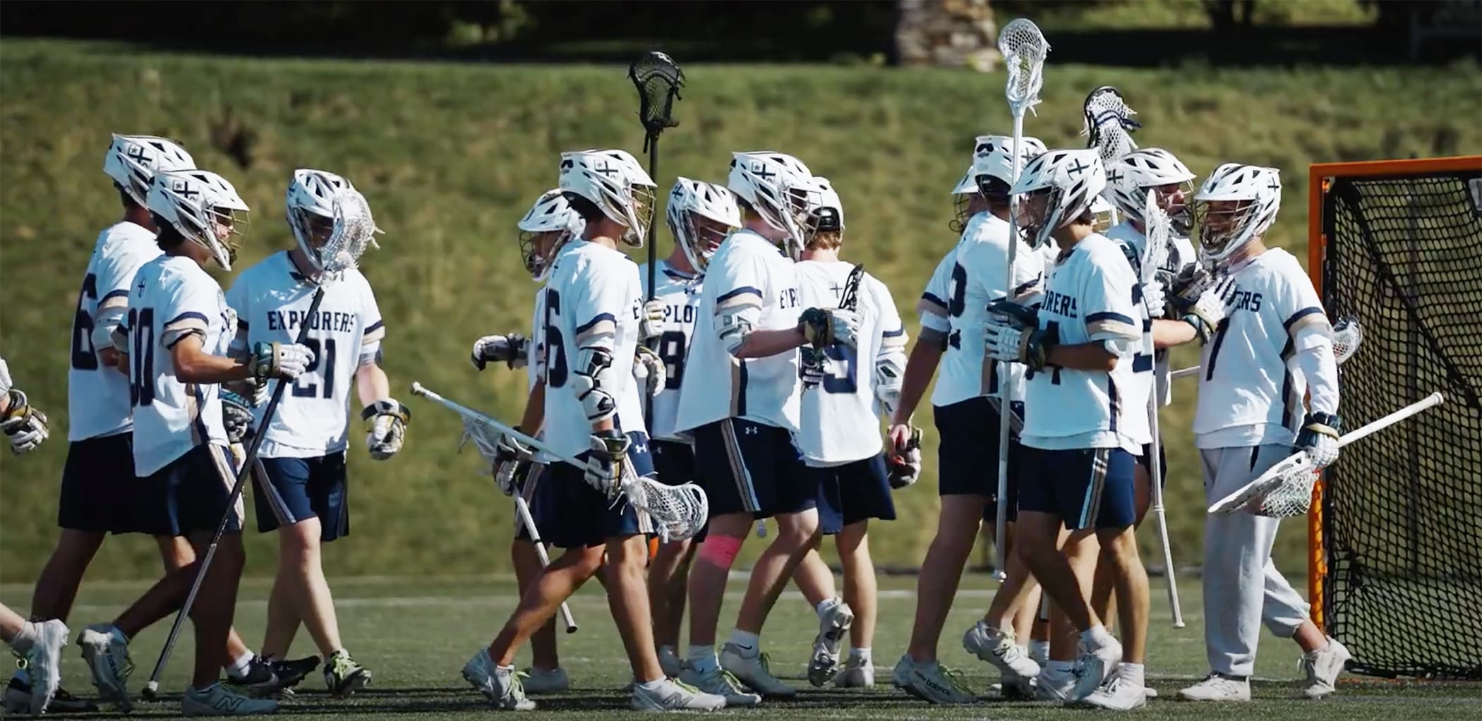 La-Salle-YT-Thumbnail