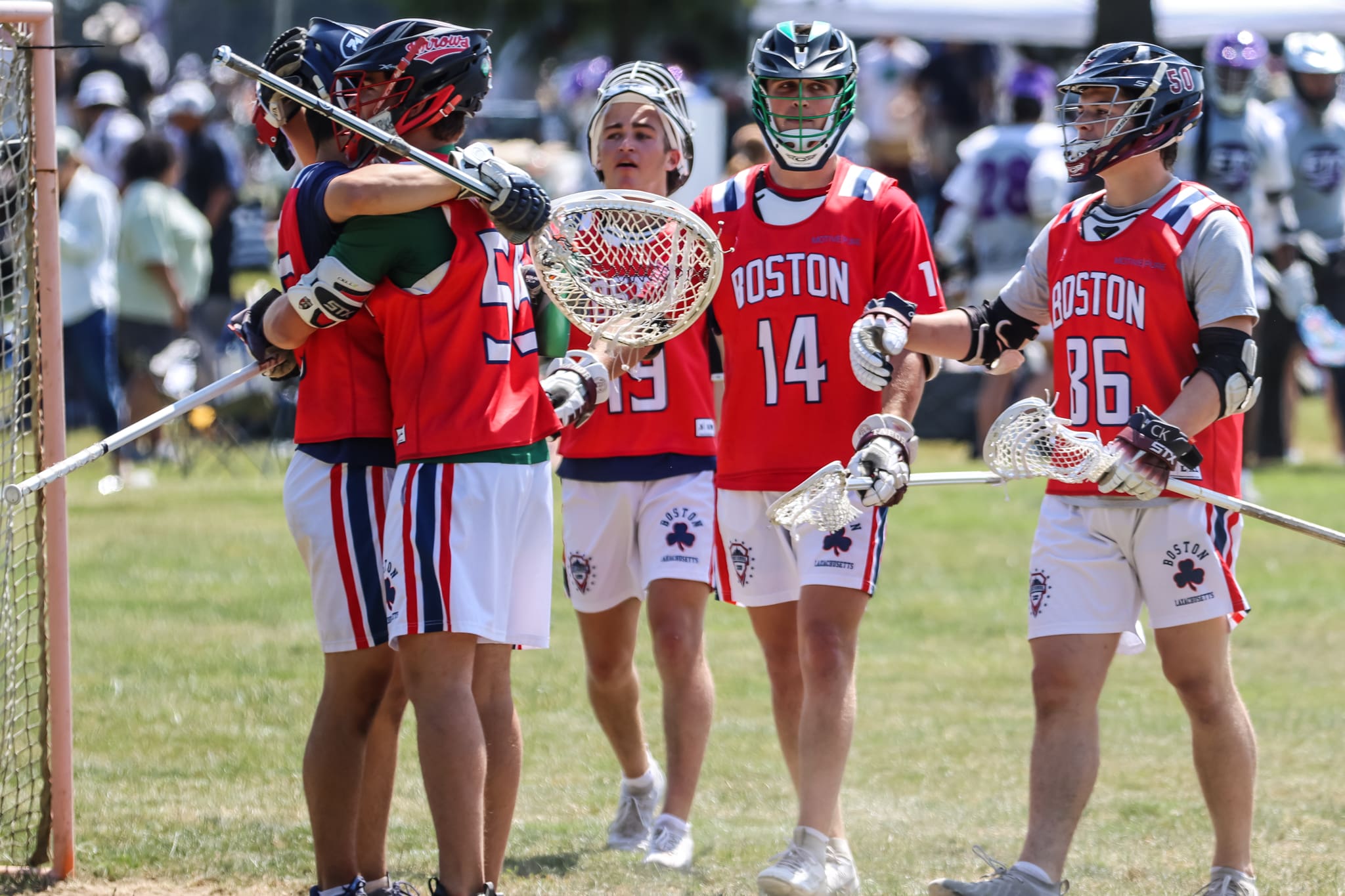 Laxxachusetts-2025-Celebration