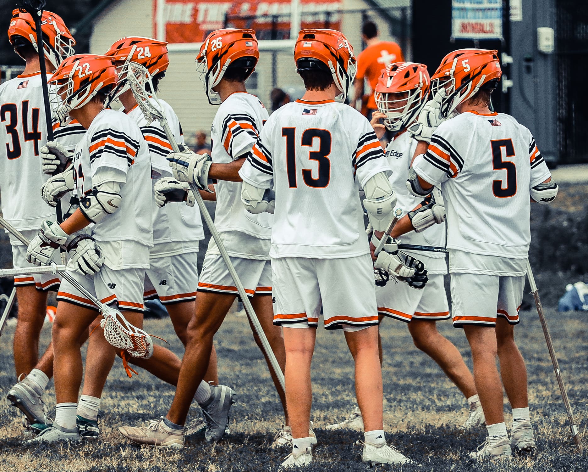 Leading-Edge-Team-Shot-2