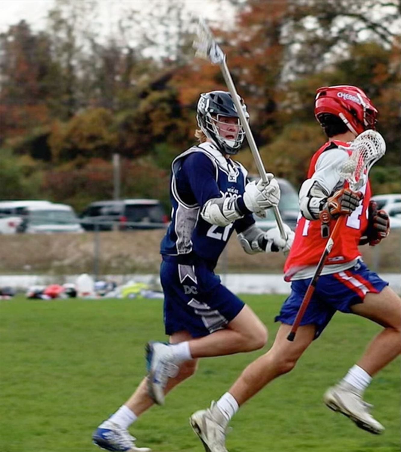 Mac-Christmas-Covering