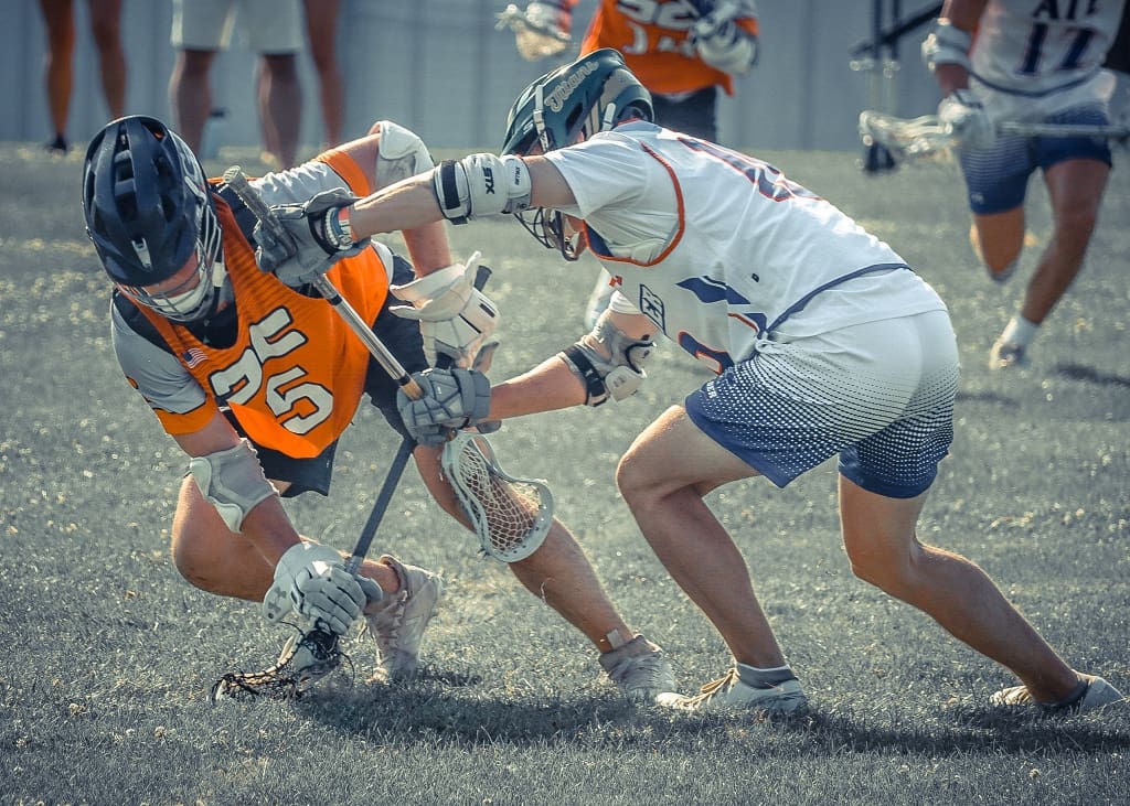 Mac-Eldridge-Site-2-1