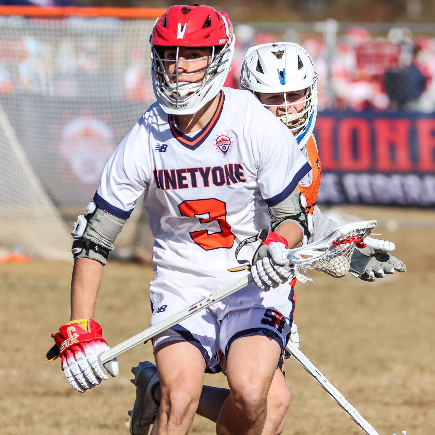 Machine3-2-e1736781395173