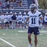 Dylan Novak