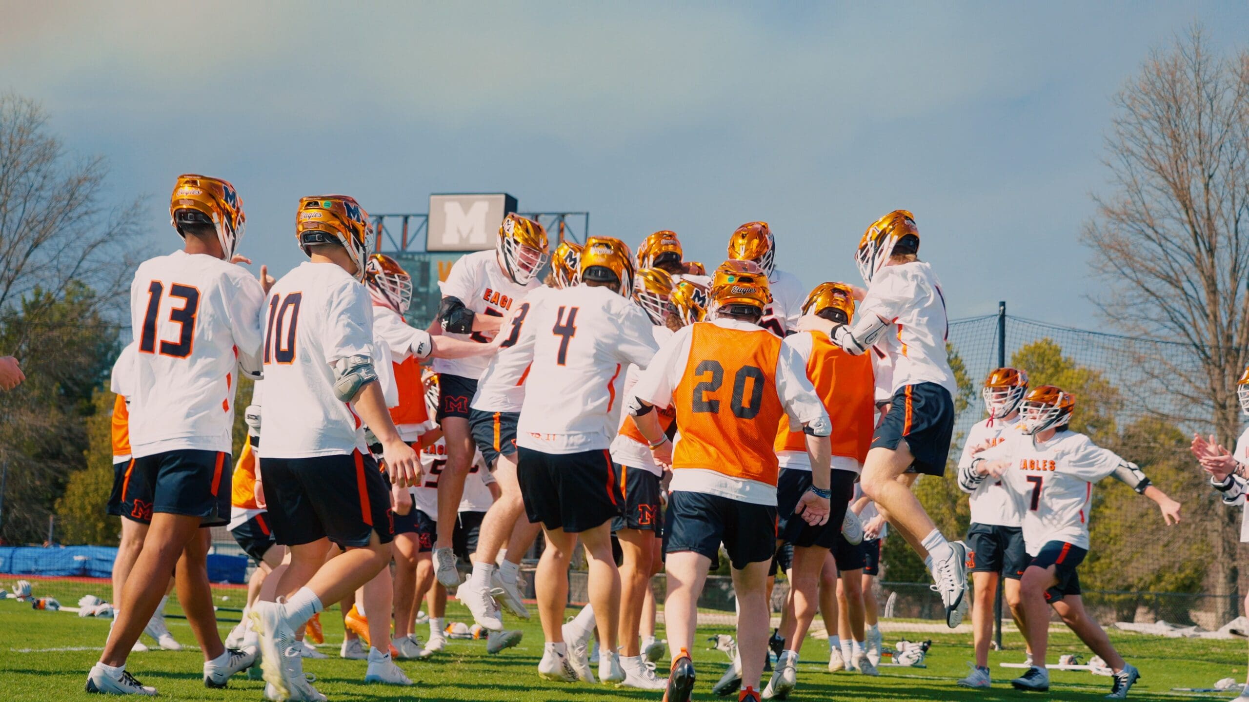 McDonogh-Thumbnail-scaled