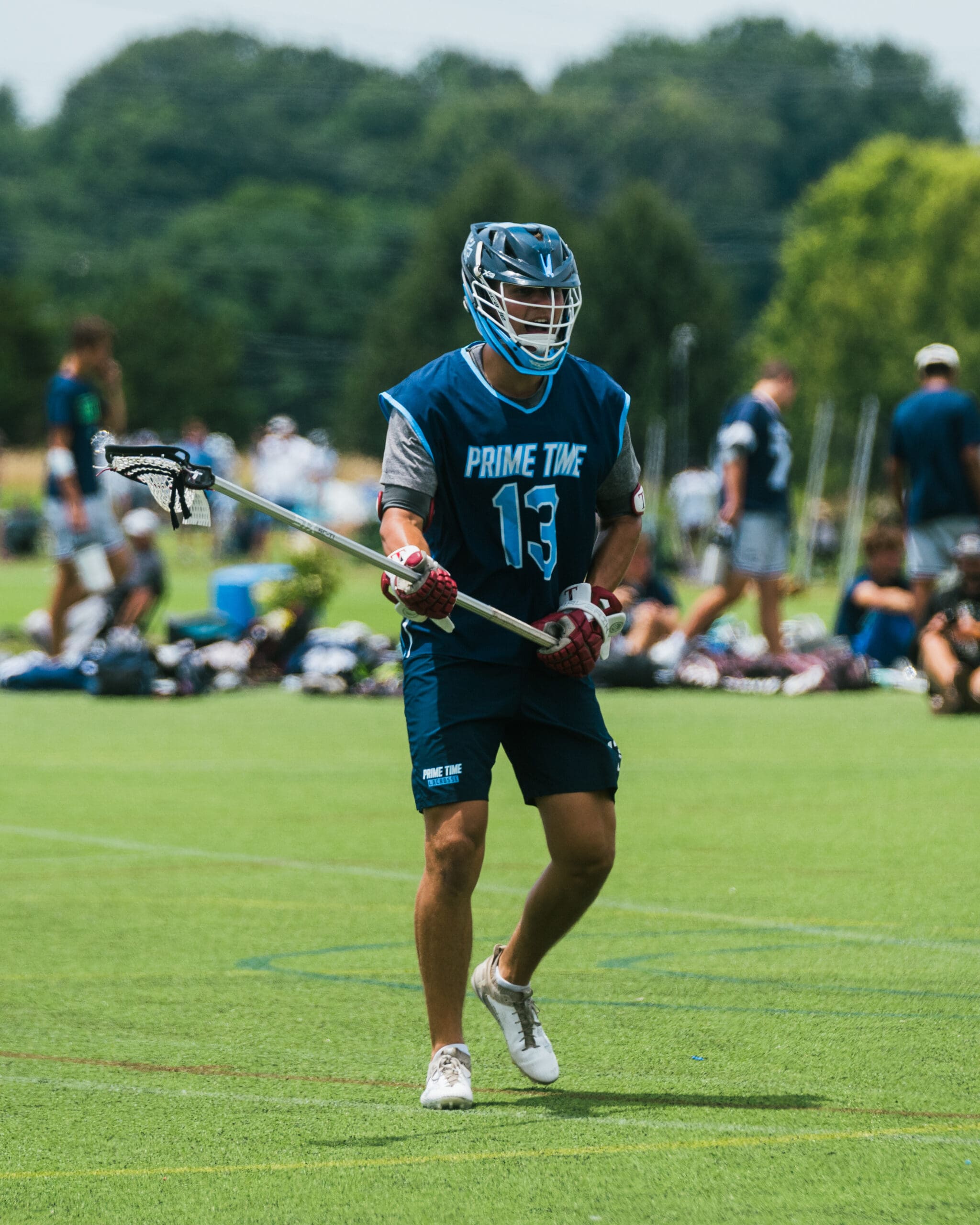 NAPTOWN26s-2024-158-scaled