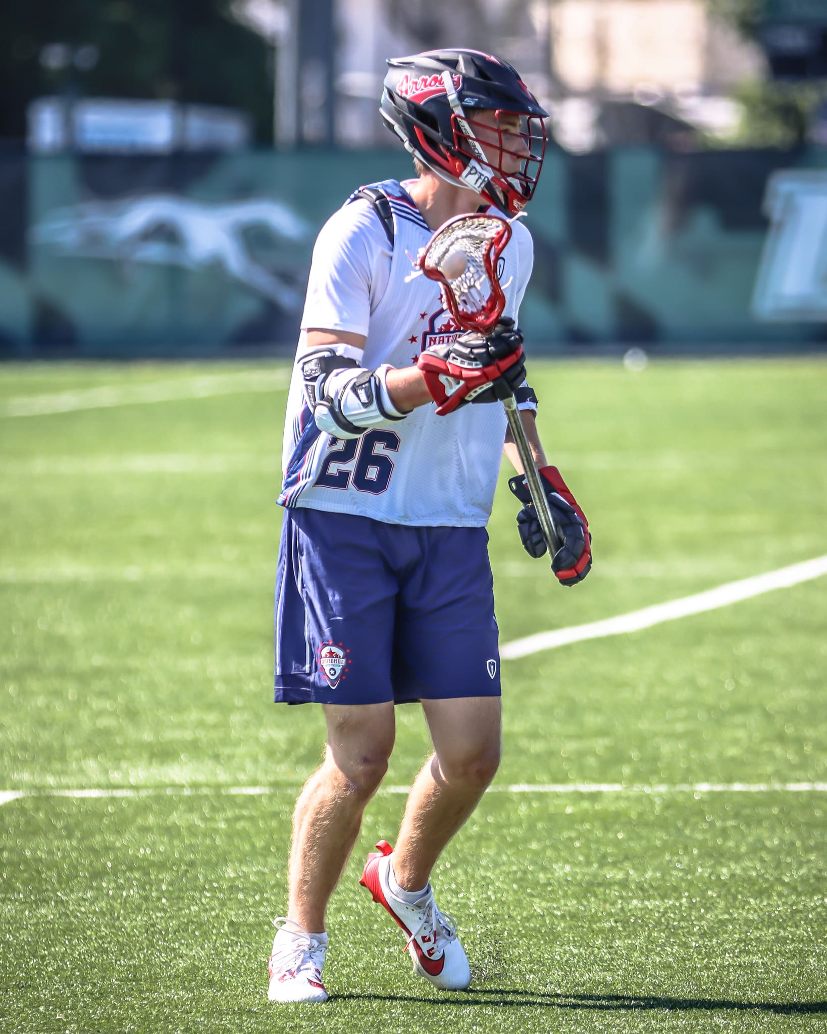 NLF-Elite-120-Ty-Curry