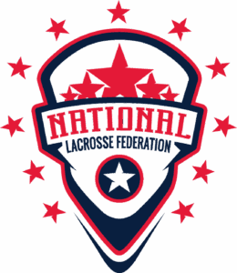 NLF LOGO