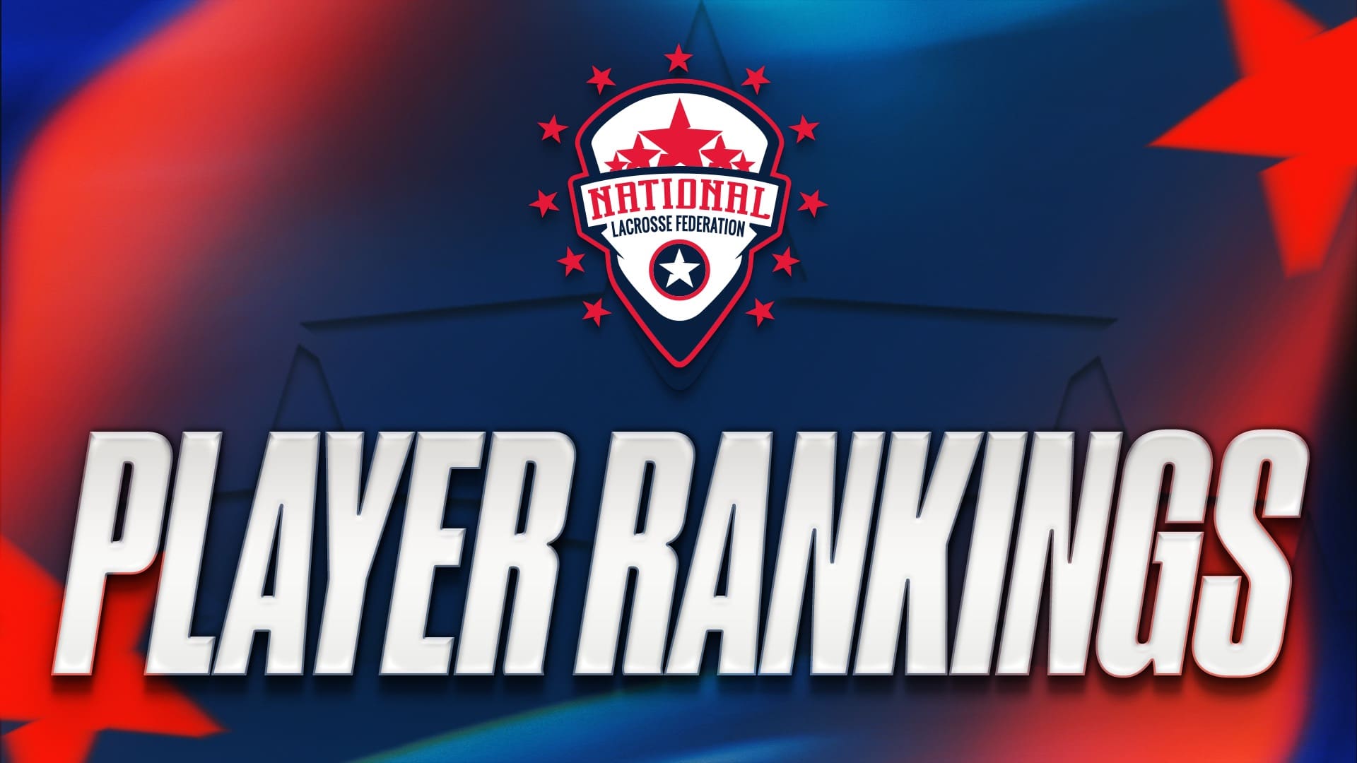 NLF Rankings Banners_PLAYER