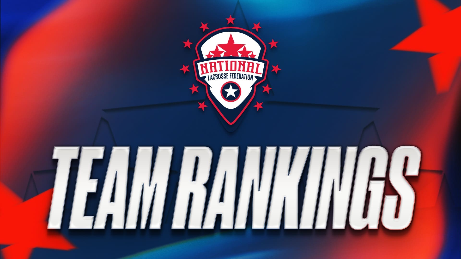 NLF Rankings Banners_TEAM