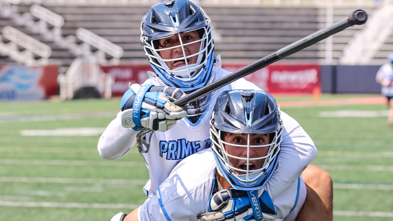 PT-Highlights-Thumbnail