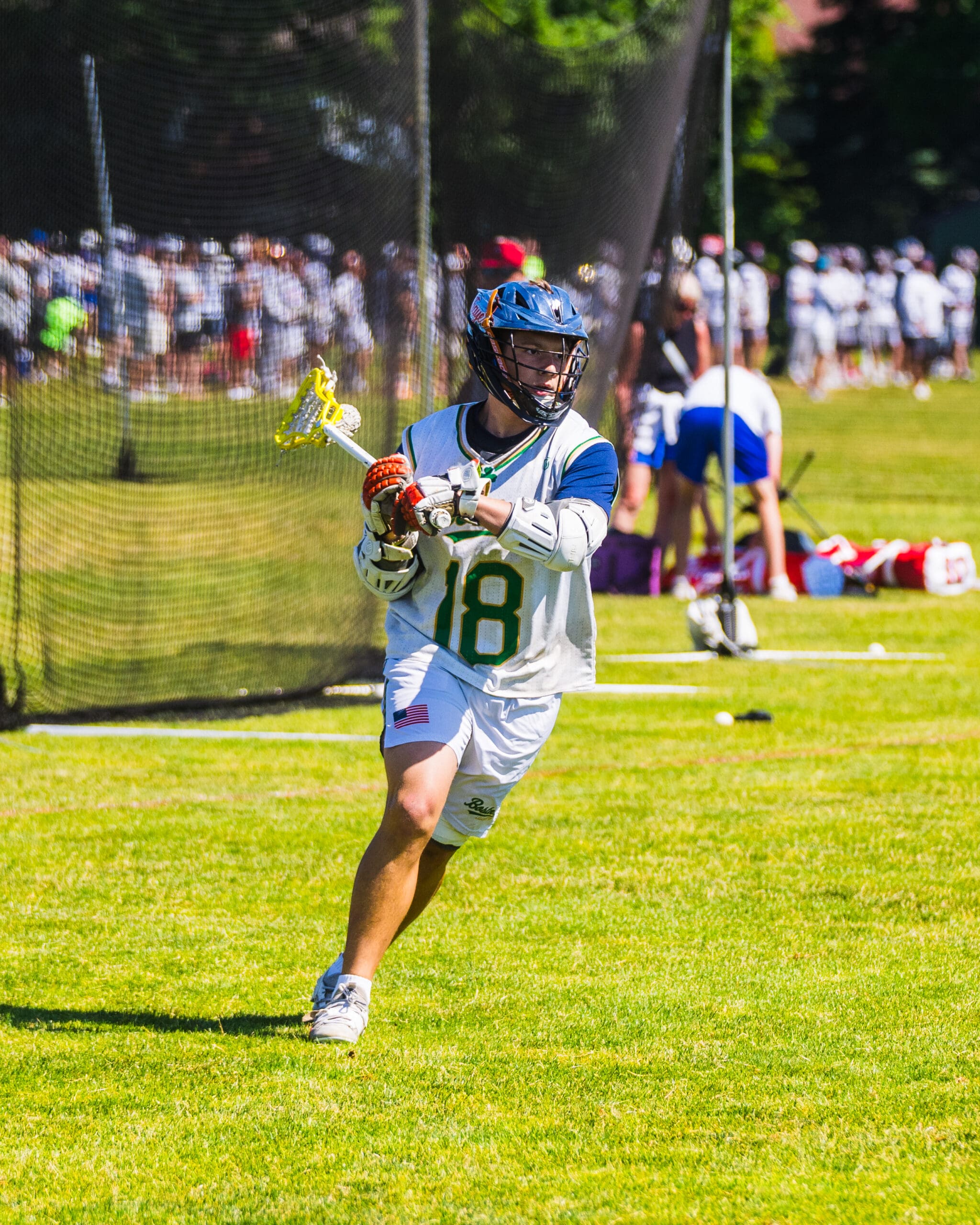 PTHSINV2024-310-scaled