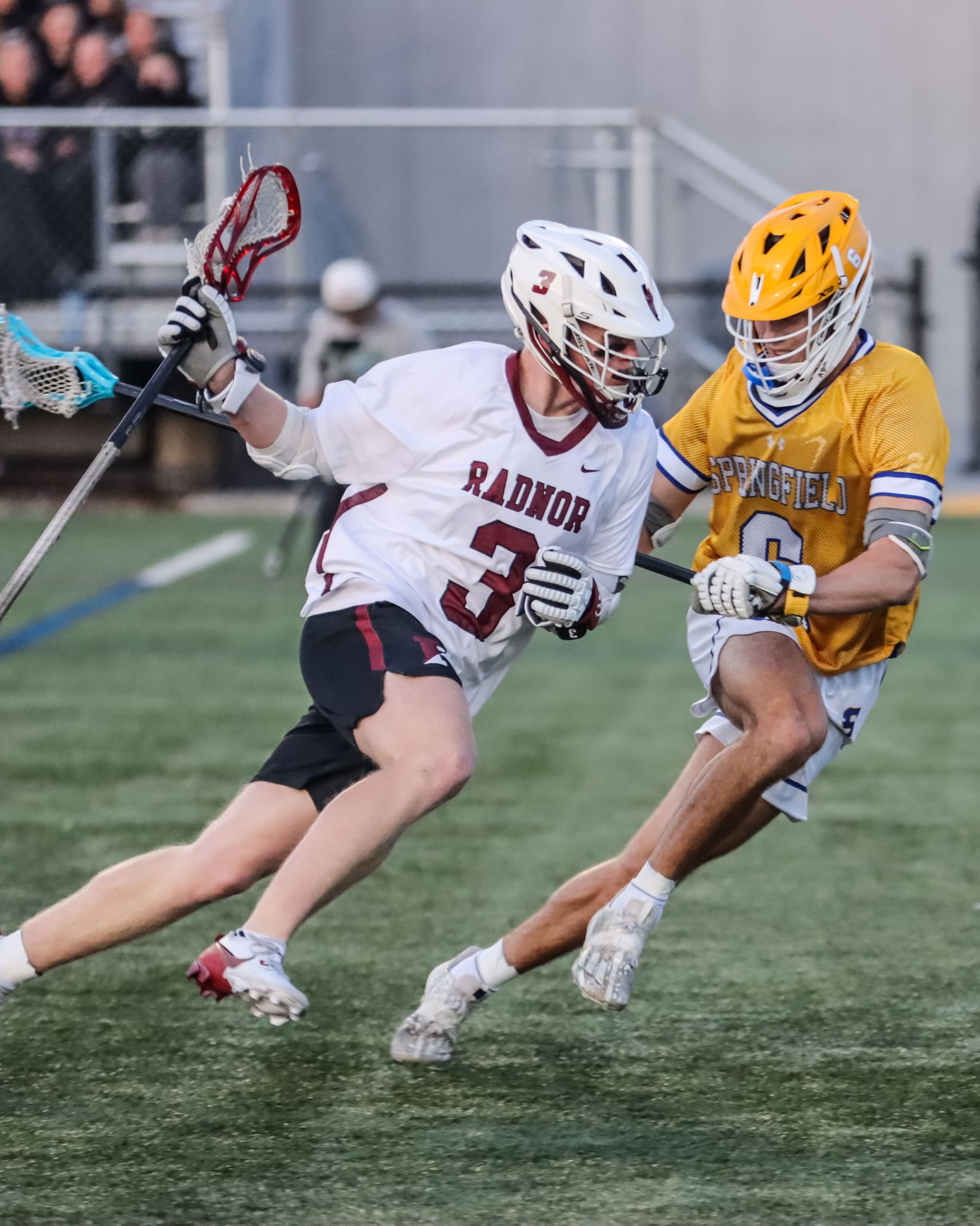 Sawyer-Smith-vs.-Brian-Delaney