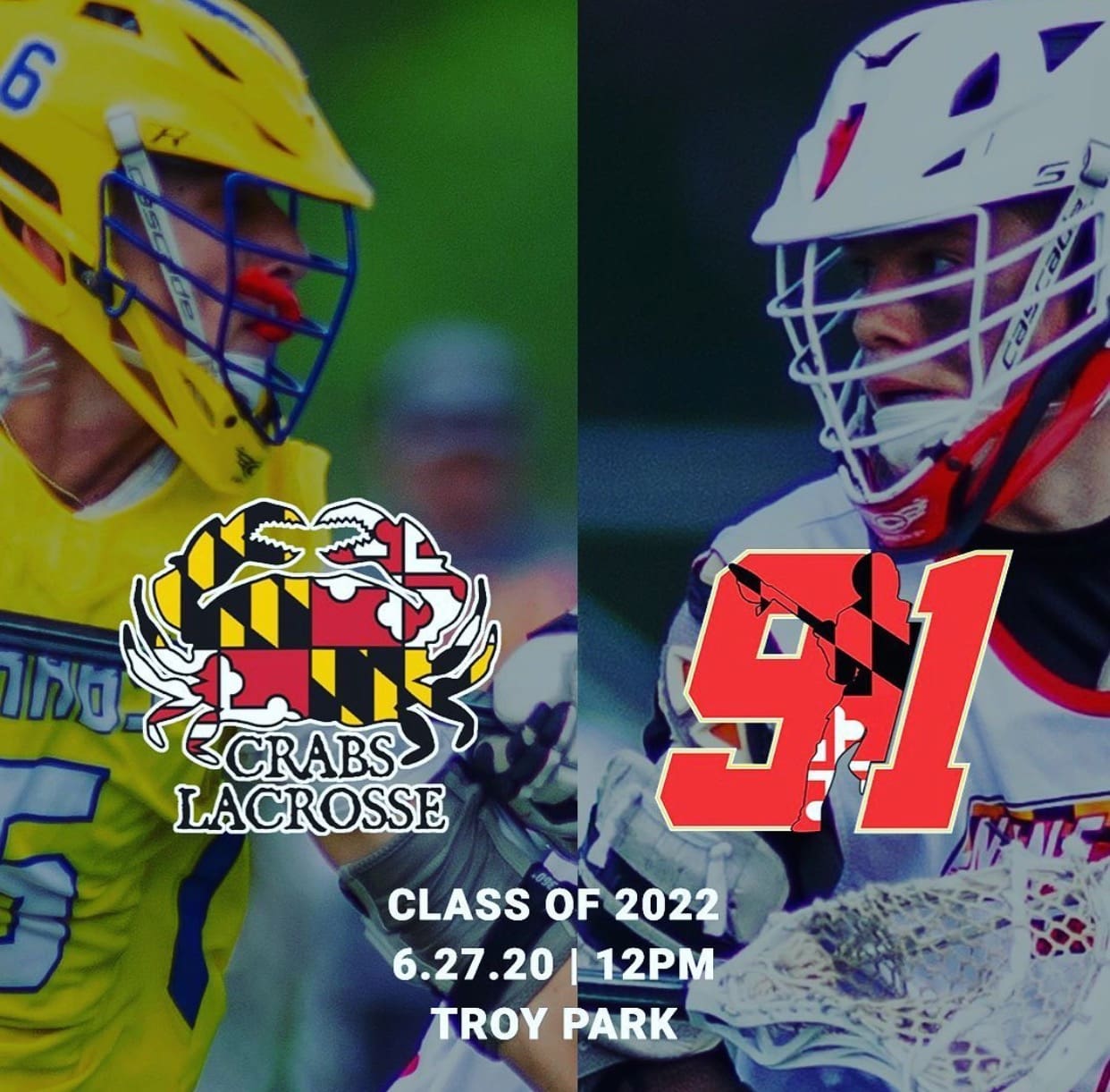 Screenshot-2020-06-26-at-11.27.06-AM