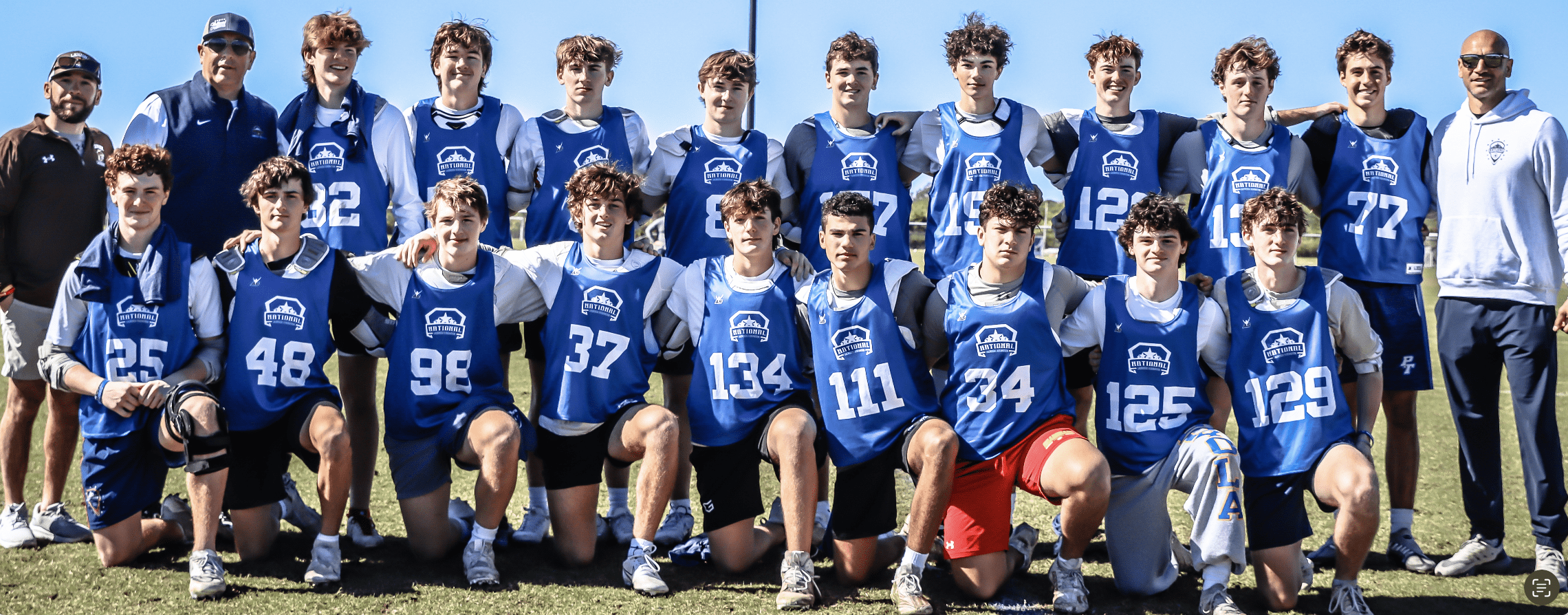 Screenshot-2023-01-23-at-7.40.48-PM