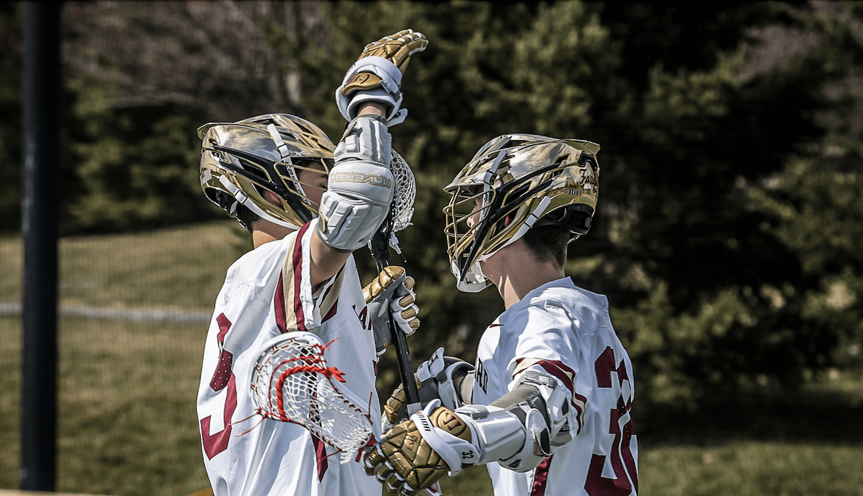 Screenshot-2023-03-22-at-1.02.28-PM