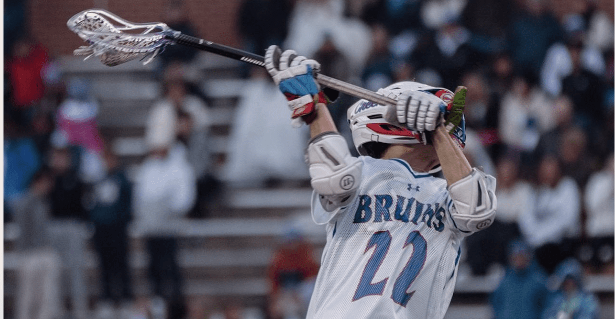 Screenshot-2023-03-31-at-12.16.40-AM