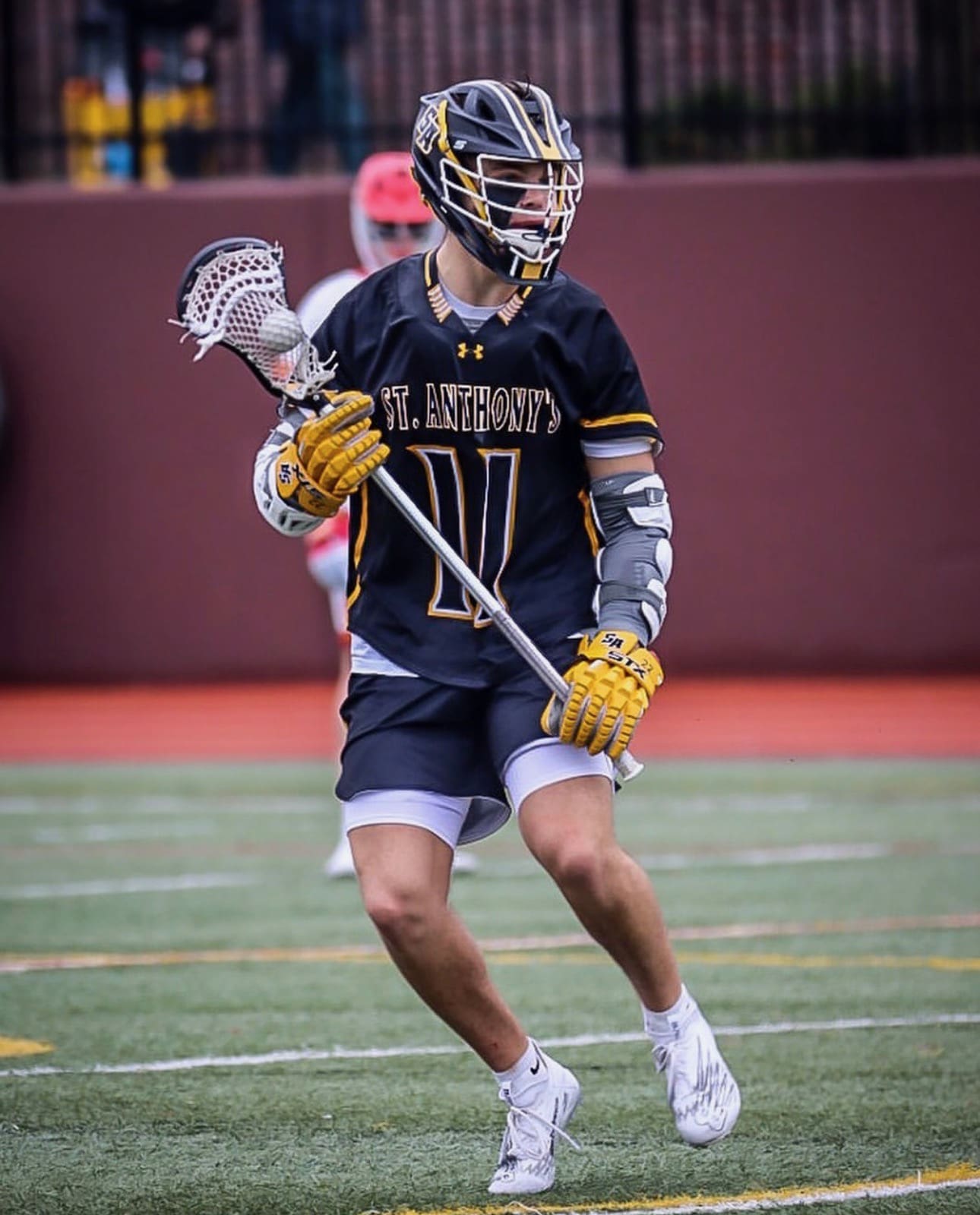 Screenshot-2023-04-11-at-11.02.19-AM