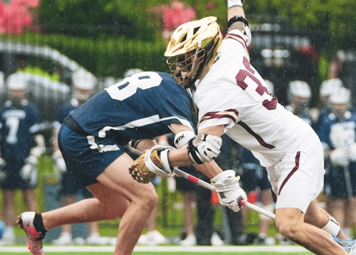 Screenshot-2023-05-02-at-12.31.51-PM