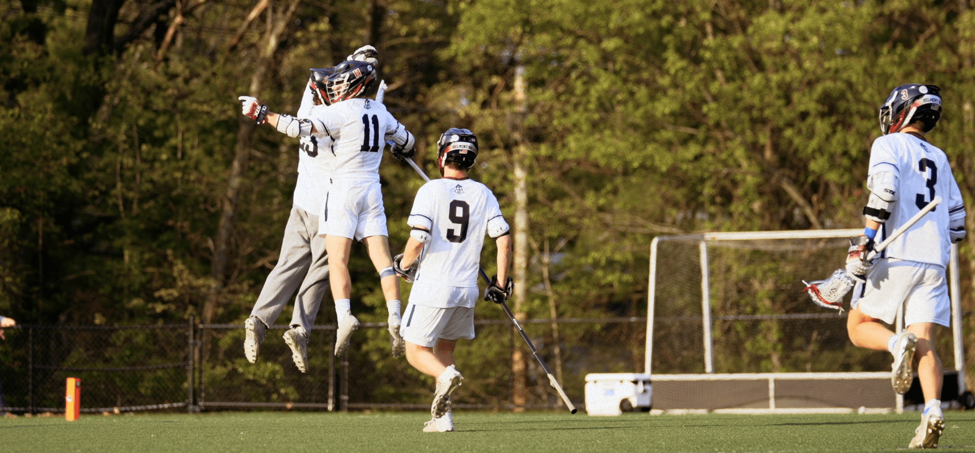 Screenshot-2023-05-11-at-5.44.49-PM