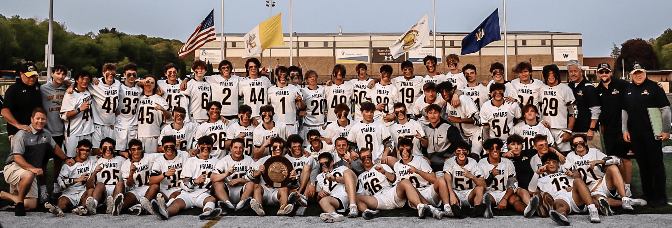 Screenshot-2023-05-12-at-6.27.56-PM