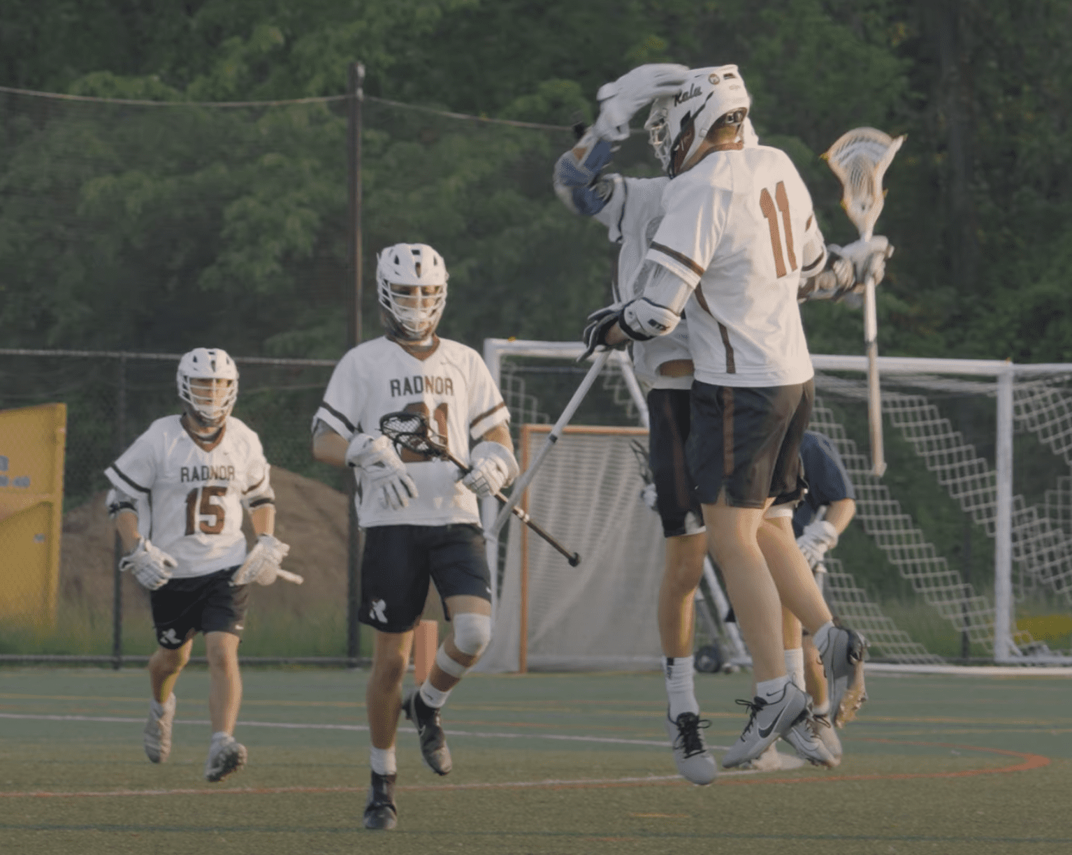 Screenshot-2023-05-16-at-8.07.03-AM