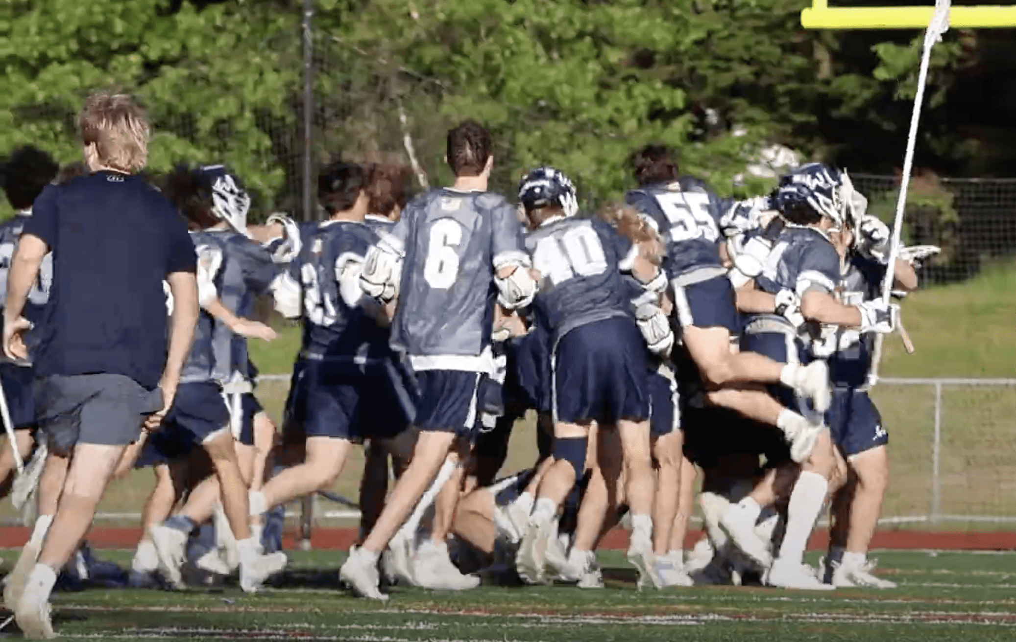 Screenshot-2023-05-30-at-4.30.50-PM