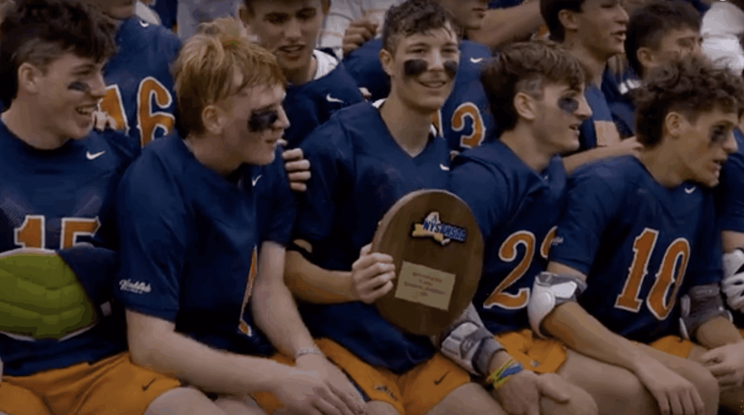 Screenshot-2023-06-08-at-8.36.00-PM