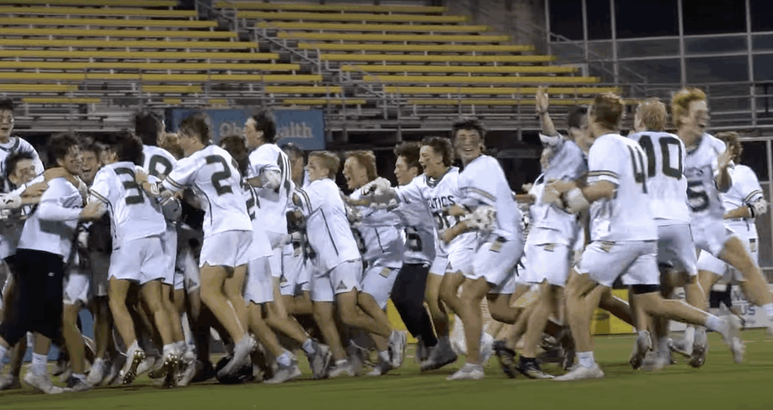 Screenshot-2023-06-12-at-12.33.11-PM