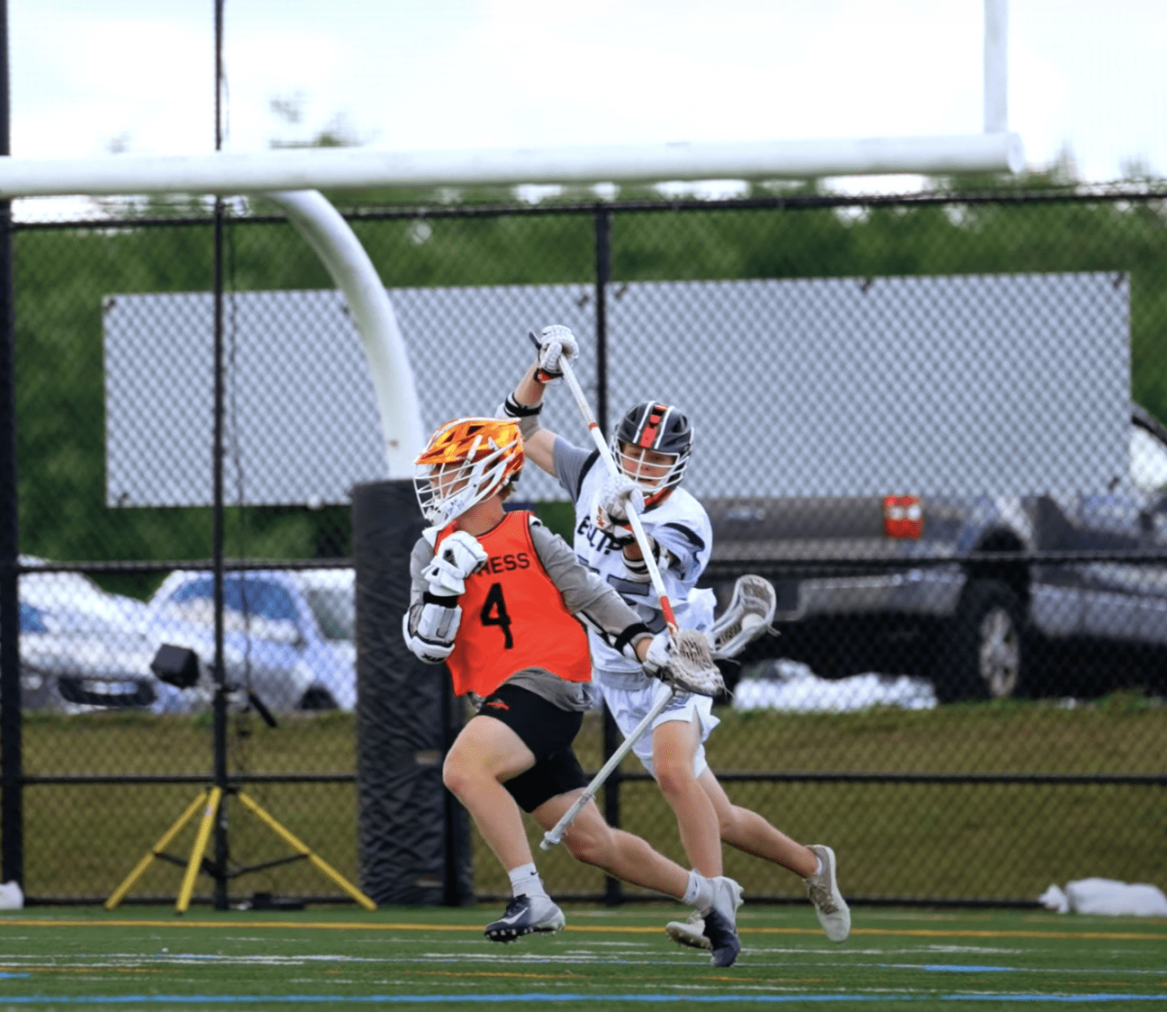 Screenshot-2023-07-03-at-3.54.44-PM