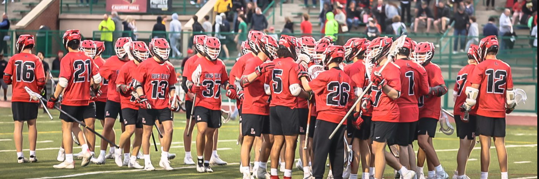 Screenshot-2024-03-19-at-12.22.17-PM