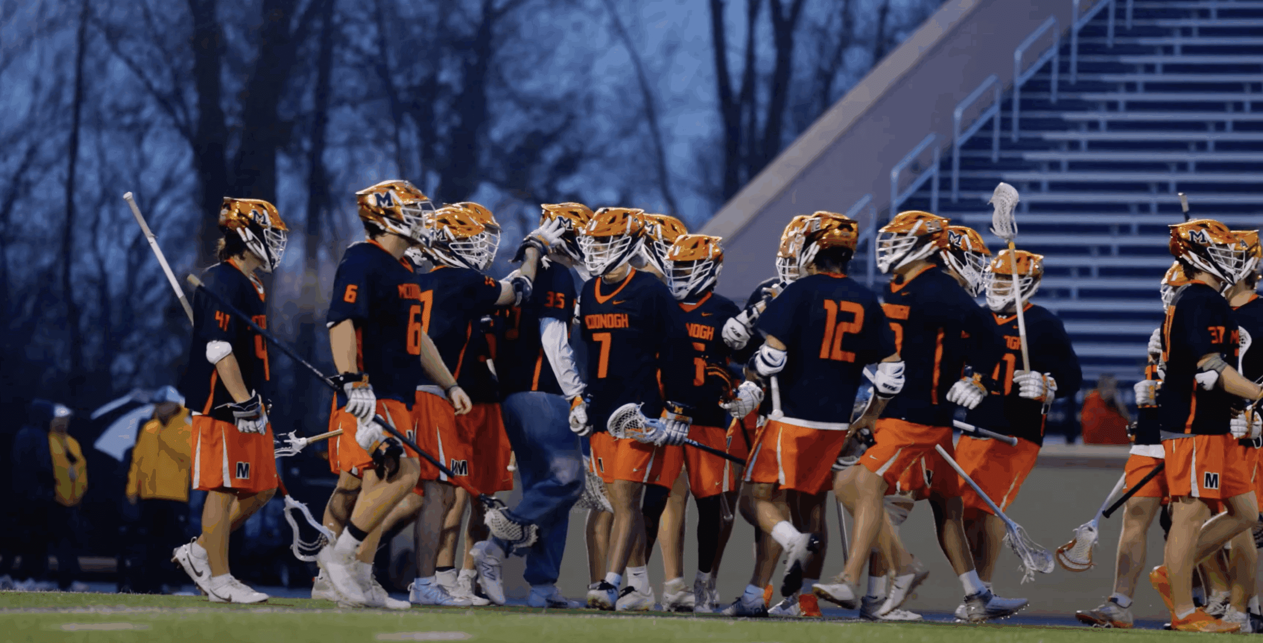 Screenshot-2024-03-30-at-7.48.32-AM