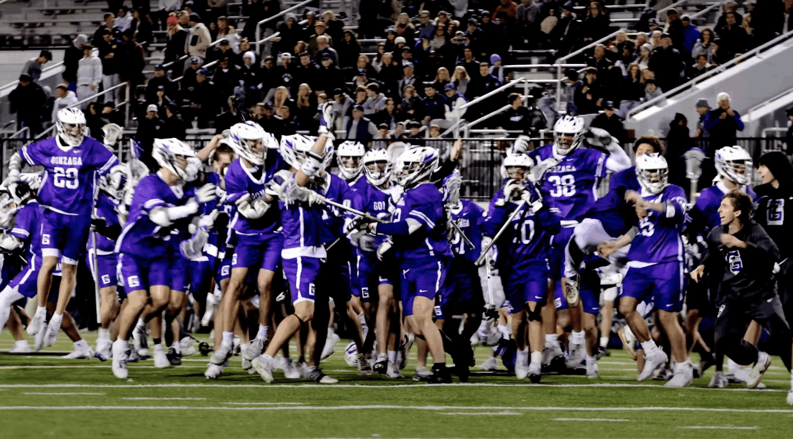 Screenshot-2024-04-02-at-4.38.06-PM