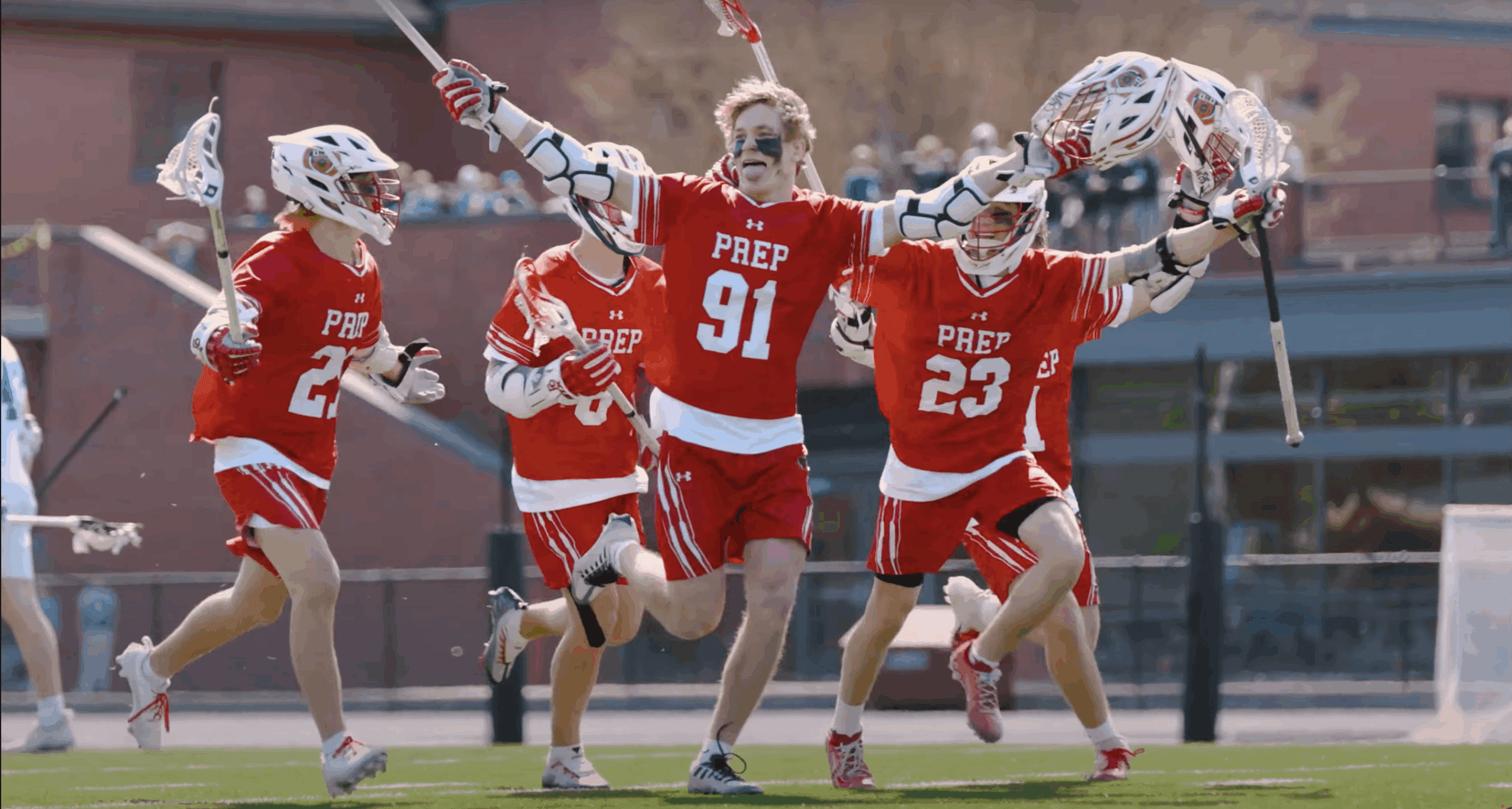 Screenshot-2024-04-03-at-5.55.46-PM