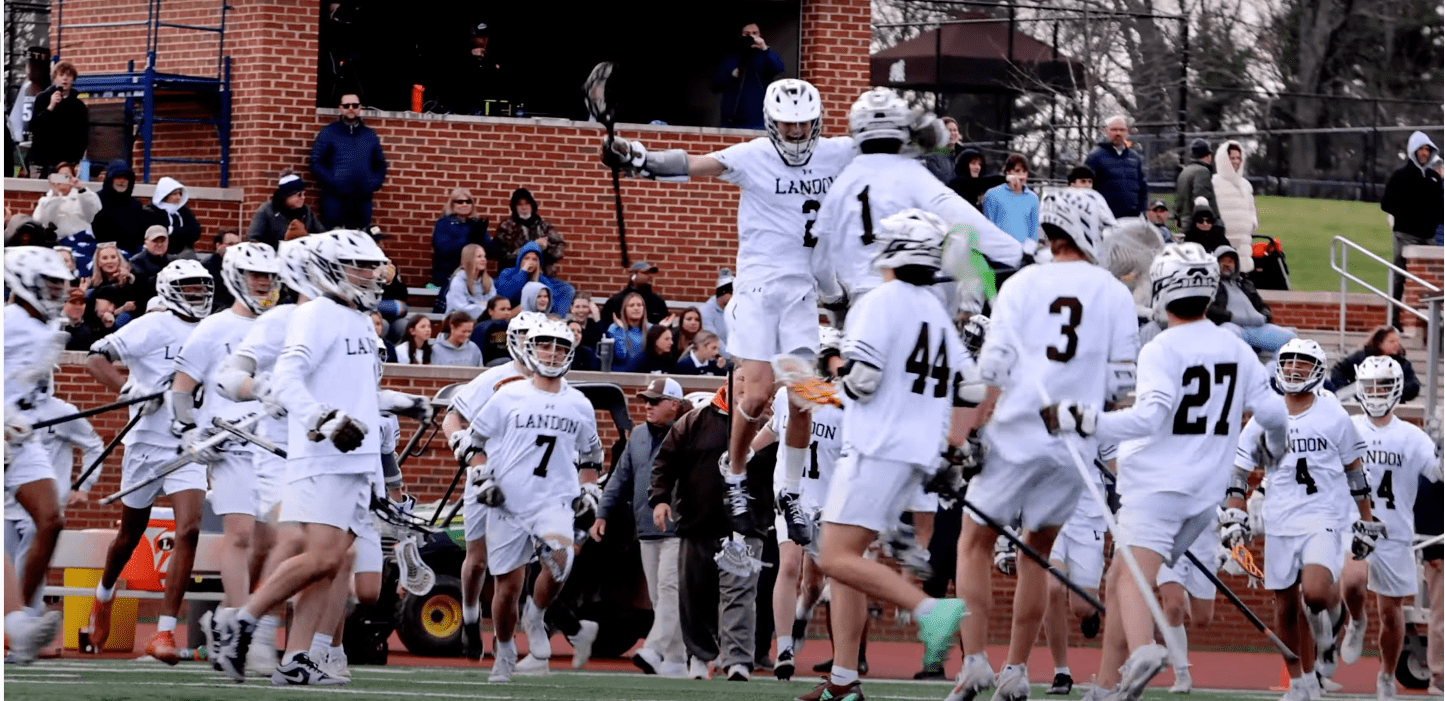 Screenshot-2024-04-09-at-11.05.00-AM