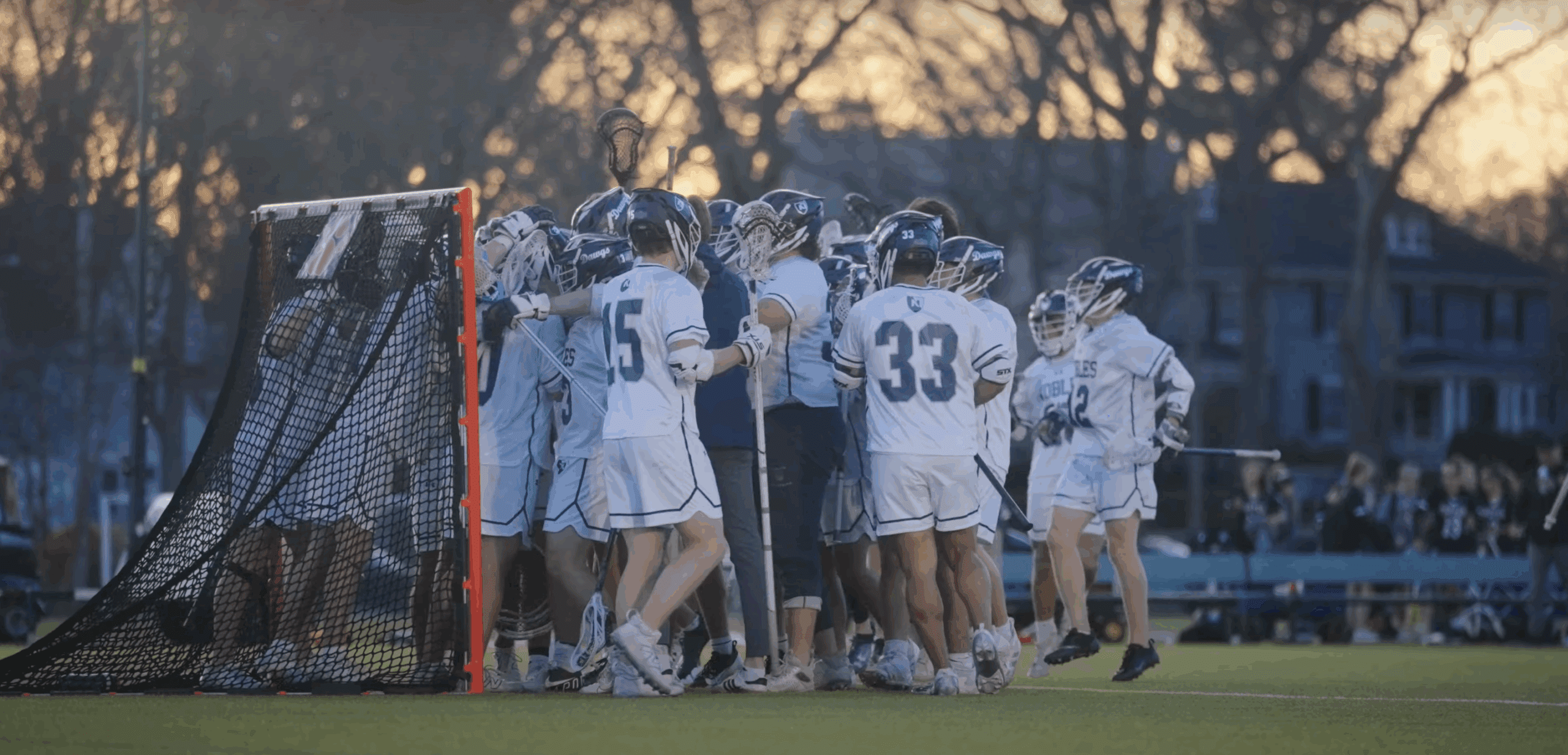 Screenshot-2024-04-29-at-7.53.17-PM