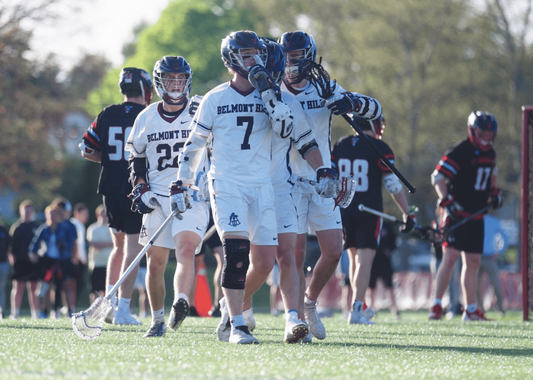 Screenshot-2024-05-04-at-5.26.40-AM