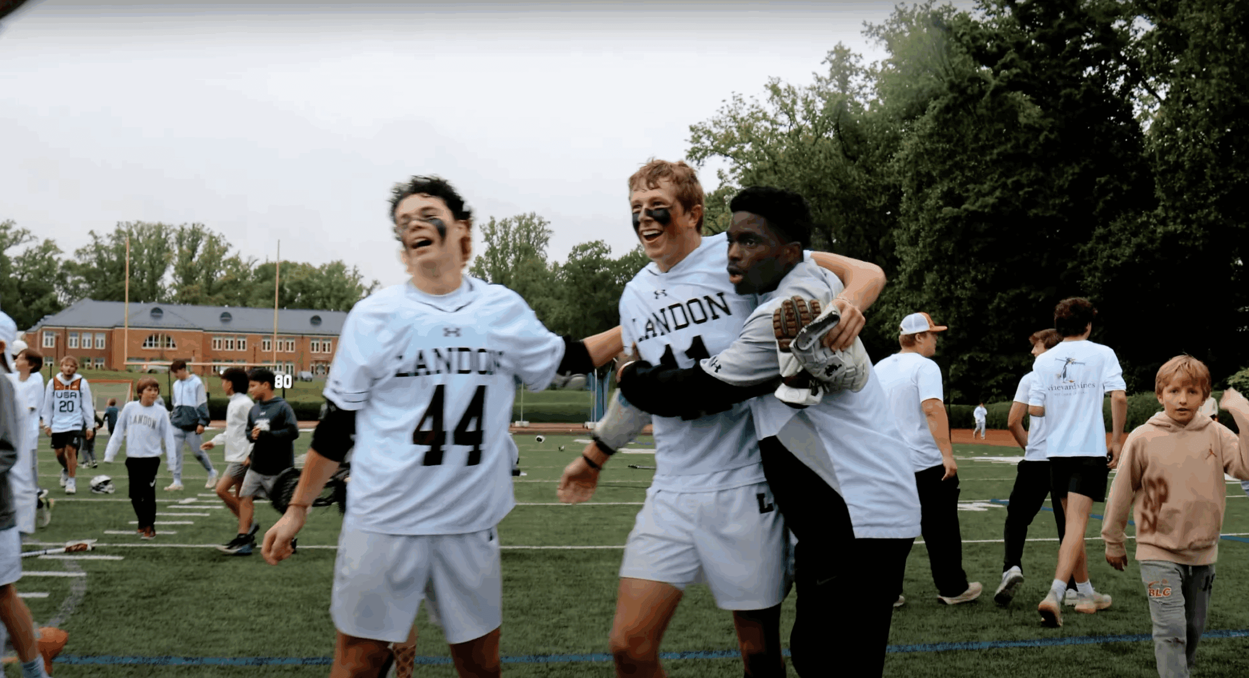 Screenshot-2024-05-13-at-2.59.27-PM