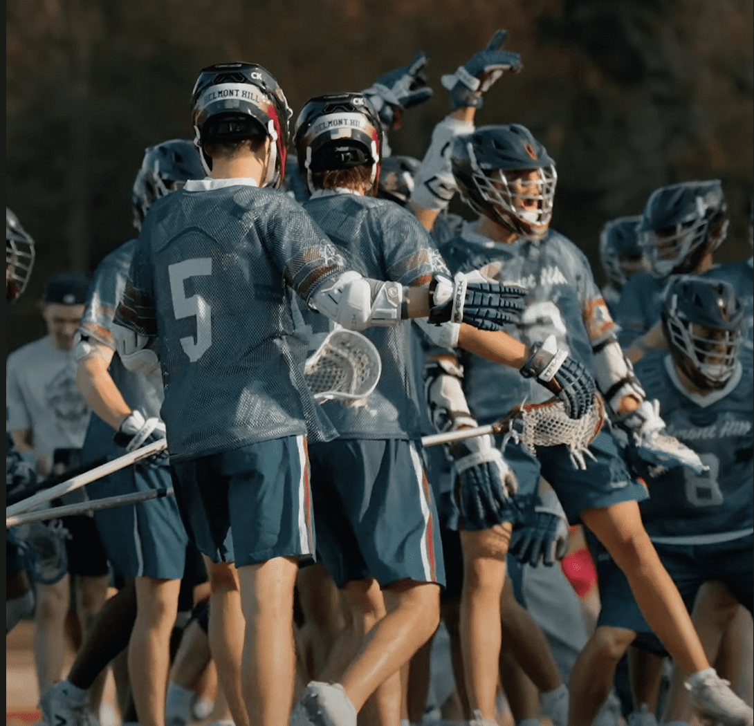 Screenshot-2025-05-05-at-2.28.21-PM